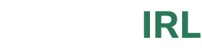 PivotIRL Logo