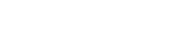 Pivot